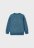 MAYORAL kampsun 5G, atlantic, 4326-74 
