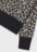 MAYORAL kampsun, black, 7.310-70, 16 cm 