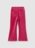 OVS retuusid, punased, 140 cm, 002136881 
