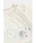 MOTHERCARE pikkade varrukatega t-särk  gab. ja püksid  gab. , tk., FE005  