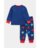 MOTHERCARE pidžaama, FD537  
