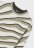 MAYORAL pikkade varrukatega kleit 8F, zebra, 7964-62 