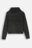 COCCODRILLO sweater CARTOONS GIRL JUNIOR, must, ZC4172501CGJ-021-164, 164 cm 