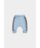 MOTHERCARE püksid, 2 tk., CB830 606751