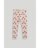 MOTHERCARE retuusid, LL266 98 