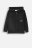 COCCODRILLO sweatshirt WORLD OF PIXEL BOY KIDS, must, ZC4132601WBK-021-122, 122 cm 