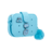 SWOPPOP käekott koos tarvikutega Untimate Bag Blue, M01053 
