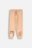 COCCODRILLO joggers LICENCE BOY KOCIA SZAJKA, pruunid, ZC4120101LBK-018-134, 134 cm 