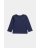 MOTHERCARE pitkähihaiset t-paida, FB737 