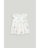 MOTHERCARE 8-osaline komplekt beebile, LK563 74 