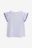 NEXT lühikeste varrukatega t-särk, 337603 