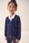 NEXT kardigan, 995231 152 