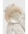 MOTHERCARE ziemasāratērps, IF213 80 