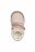 GEOX tossud lt rose/silver, B041QB-010AJ-C8237 B041QB-010AJ-C8237