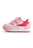 FILA vabaaja kingad, FFK0222-43266, 27 suurus 