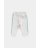 MOTHERCARE jooksupüksid, CA354 591700