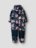 NAME IT kombinesoon ALFA, Softshell, 13236674, 80 cm 