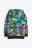 NEXT pusa MINECRAFT, 931473  