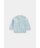 MOTHERCARE kardigan, FB414 