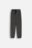 COCCODRILLO joggers FOREST FRIENDS JUNIOR, graphite, ZC4120201FBJ-020-164, 164 cm 
