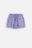 COCCODRILLO lühikesed püksid, lillad, suurus 