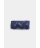MOTHERCARE vest, FC780 649705