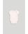 MOTHERCARE lühikeste varrukatega bodi 5 tk., LK172 86 