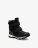 VIKING talvesaapad BEITO WARM GTX, mustad, 3-94705-2, 38 suurus 