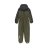 COLOR KIDS talvekombinesoon, roheline, 741653-9501, 