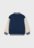 MAYORAL jope, blue, 4.424-71 