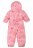 LASSIE Kombinesoon Staava Bright peach 710733-3193 710733-3193-62