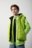 COCCODRILLO vest OUTERWEAR BOY JUNIOR, värv, cm 