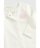 MOTHERCARE pükskostüüm, 3tk., HD726 
