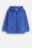 COCCODRILLO hüppaja ACADEMY BOY KIDS, sinine, ZC5132401ABK-032-116, 116 cm 