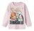 NAME IT PAW PATROL pikkade varrukatega t-särk, 13238550 