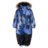 LENNE talvekombinesoon SHELBY, 25308 A-2228, 86 cm 