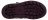 VIKING talvesaapad SPRO HIGH GTX WARM, lillad, 27 suurus, 3-90935-62 3-90935-62 22