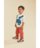 MOTHERCARE džemperis, JL240 116 