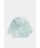 MOTHERCARE pusa, FA827 