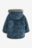 NEXT jope, Q53235 80-86 