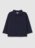 OVS pikkade varrukatega polo särk, 74 cm, 002197734 