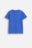 COCCODRILLO t-särgid EVERYDAY BOY A, sinine, cm 