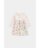 MOTHERCARE pikkade varrukatega kleit, FA848 641025