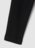 OVS retuusid, 140 cm, 002418110 