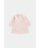 MOTHERCARE pikkade varrukatega kleit, FA850 640362