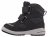 VIKING Talvesaapad Spro Gore-tex Black/Charcoal 27 3-90935-277 28