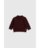 MOTHERCARE polo džemperis, JM215 116 