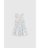 MOTHERCARE lühikeste varrukatega kleit, HC952 