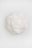 COCCODRILLO hairpin PETIT BIJOU, kreemjas, WC5311722PBJ-003-000, one size cm 