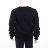 MAMAJUM pusa 10-000003, sinine, 158/164 cm 10-000003